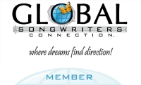 Songwriter Membership