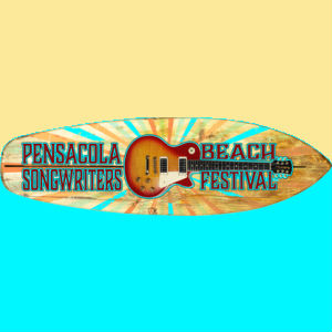 Pensacola Song Contest