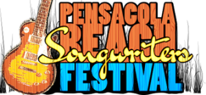 Pensacola Song Festival