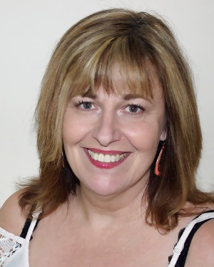 Debbie Zavitson