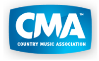 CMA