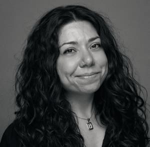 Alexandra Diaz